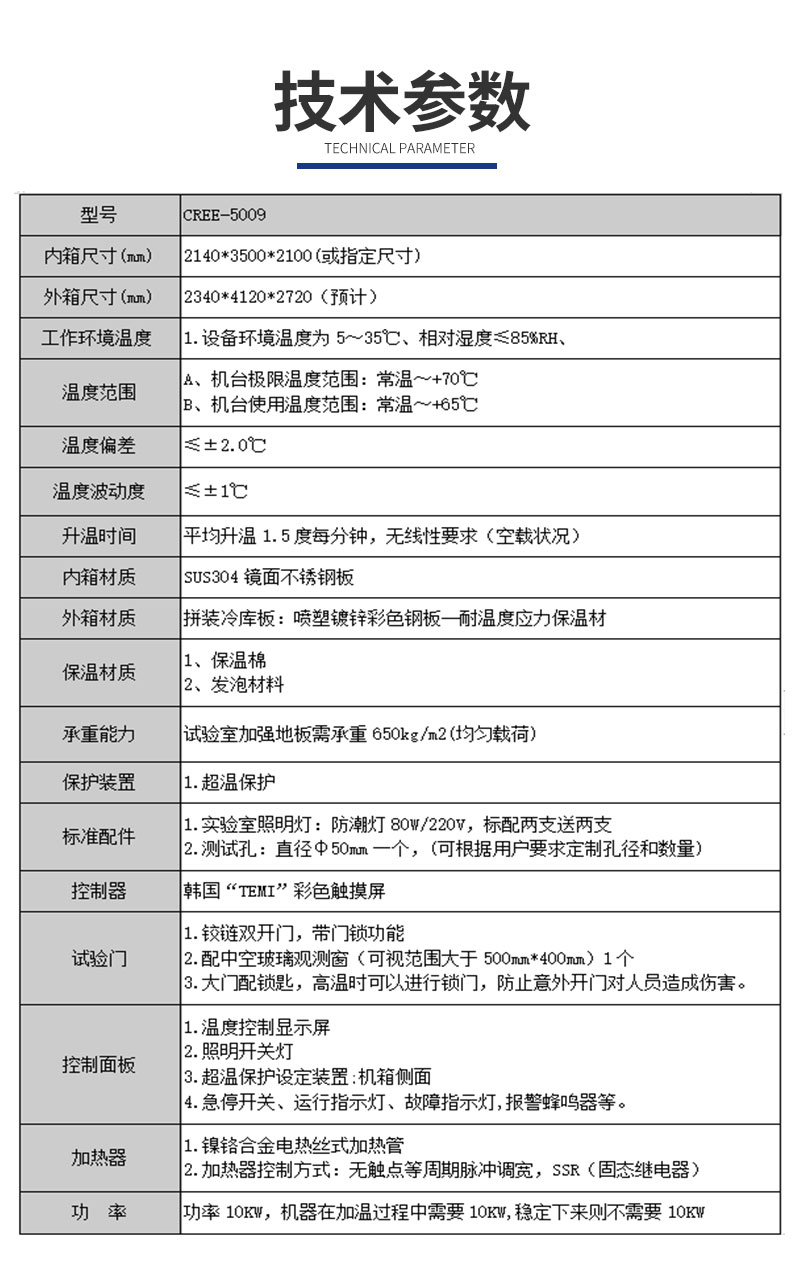 CREE-5009-步入式高低溫老化試驗機(jī).jpg