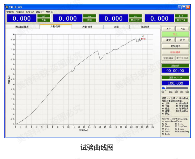 高溫拉力試驗機_12.jpg