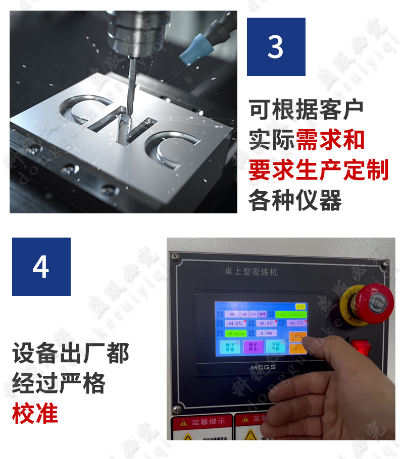 桌上型手動(dòng)開(kāi)合式密煉機(jī)_17.jpg